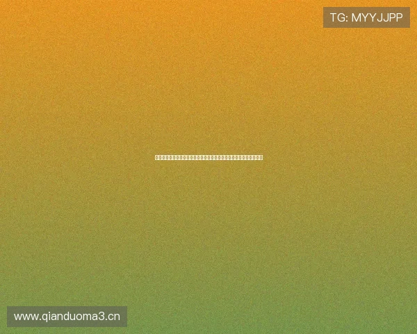 蓝鲸体育直播在线观看高清赛事平台全方位精彩呈现实时互动体验升级