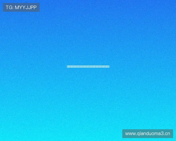 体育赛事全程免费直播下载，让你随时随地畅享高清体育赛事直播