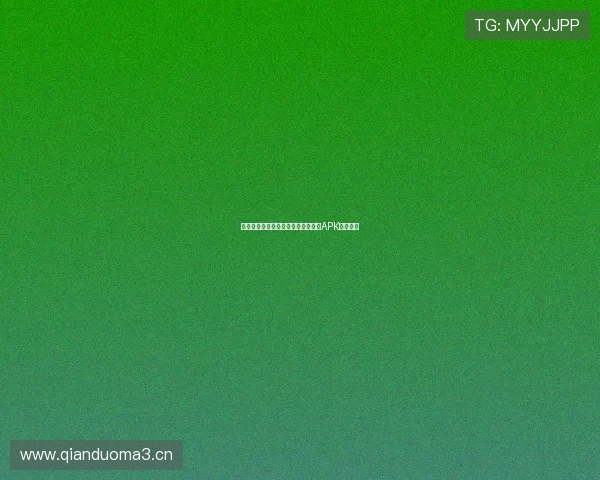 全球体育赛事直播免费观看神器安卓APK推荐大全